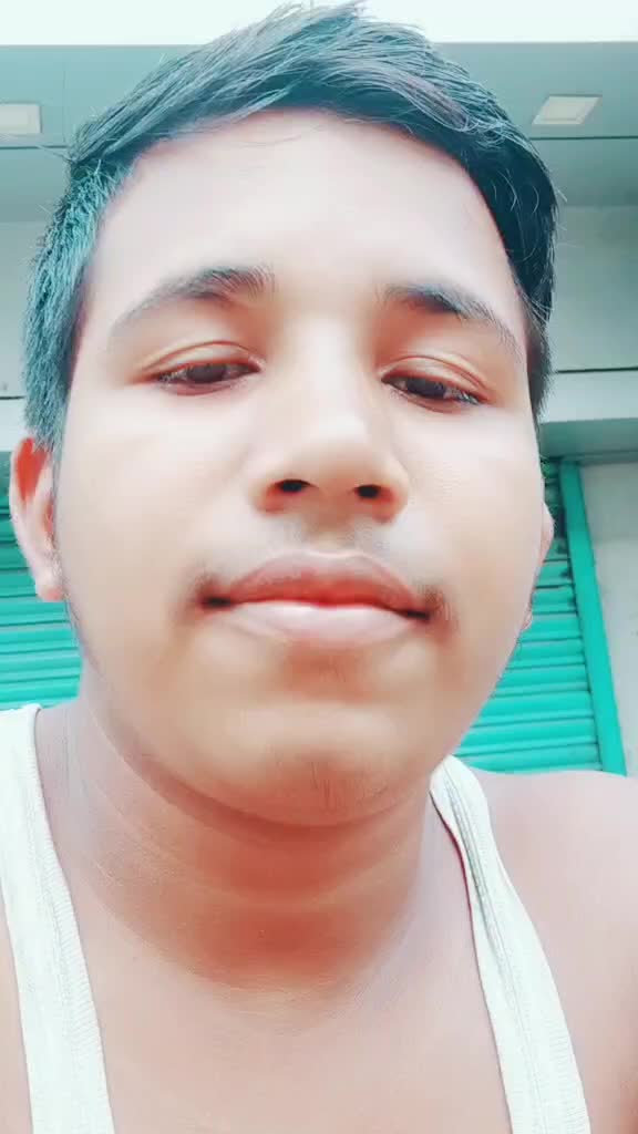 @Abul Hussain