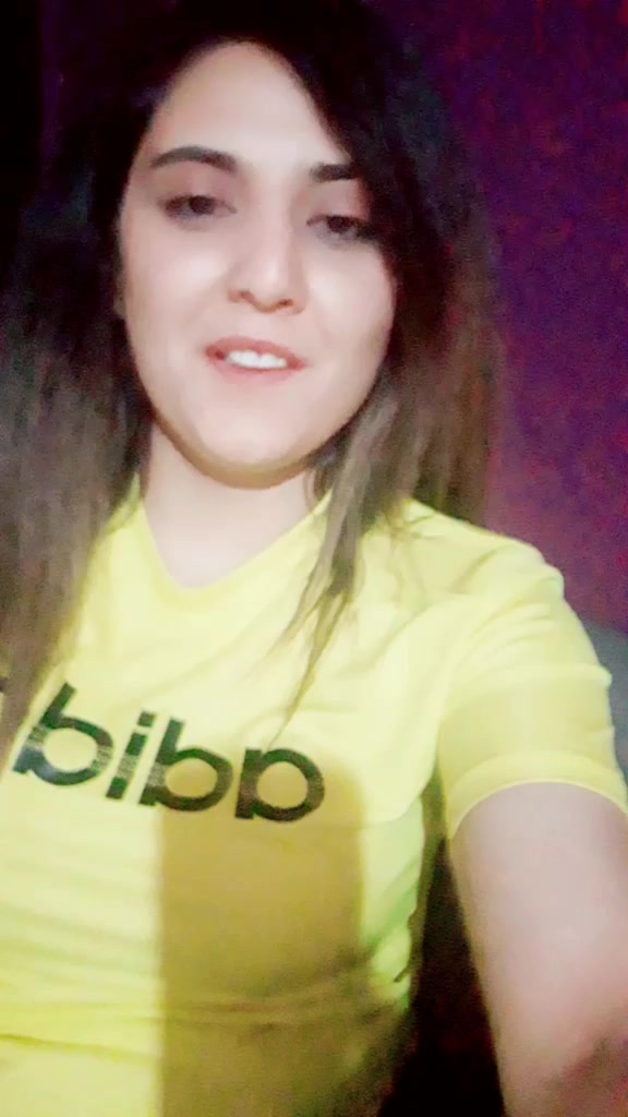 @tuba_ozcan50