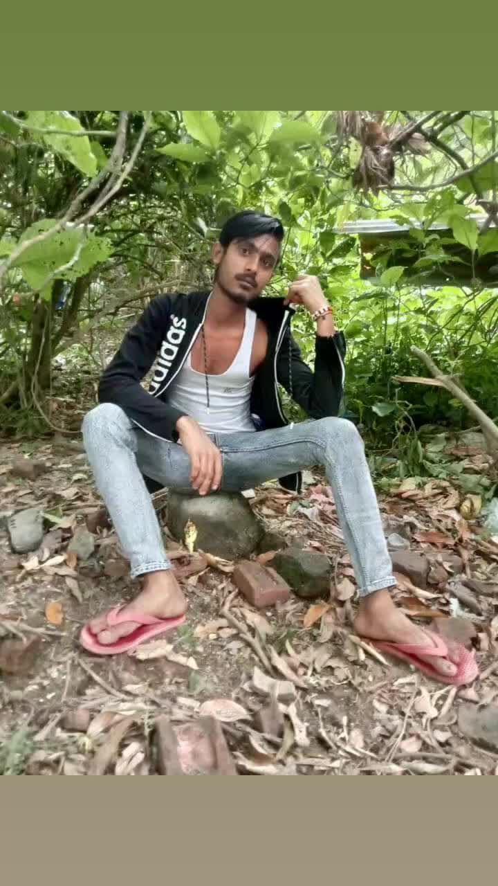 @arbajraj346