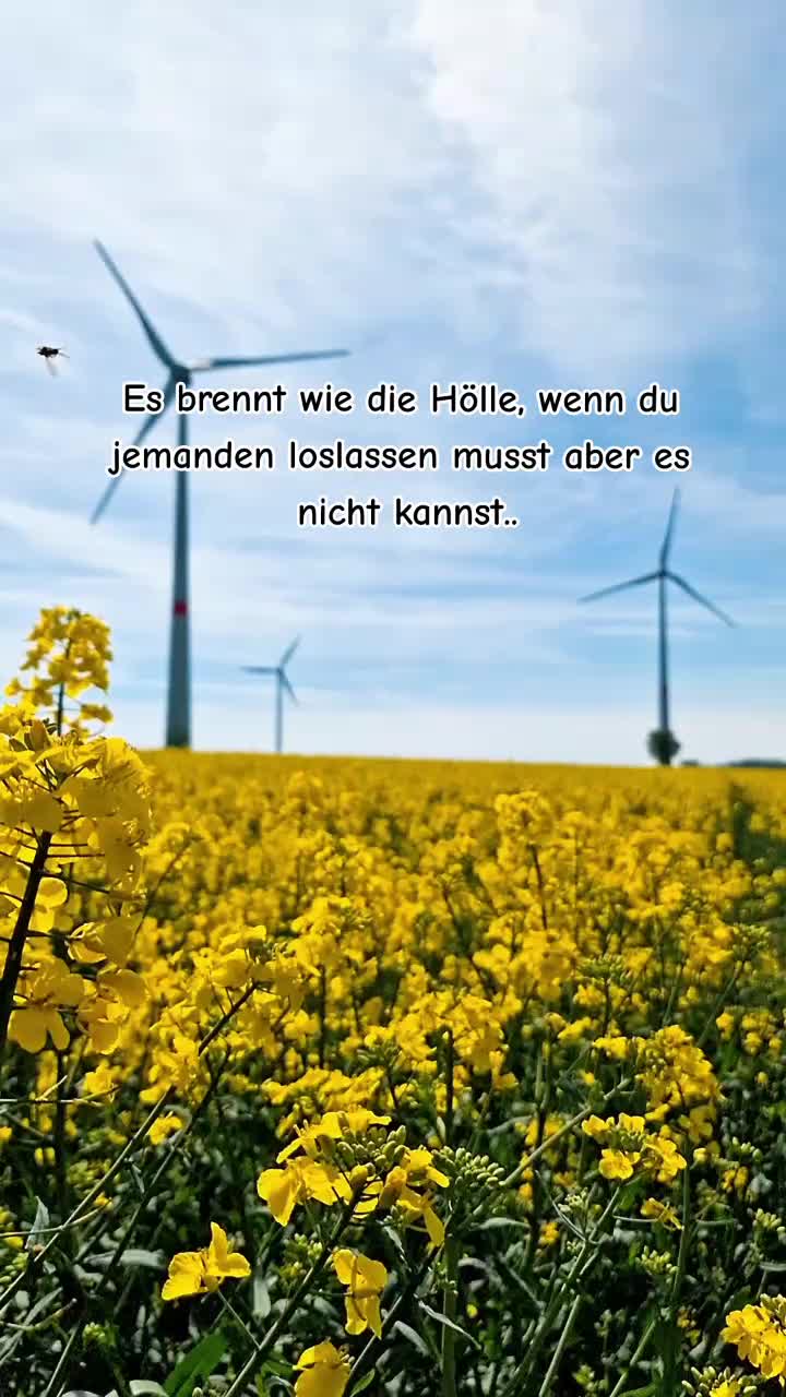 @lorenageppert