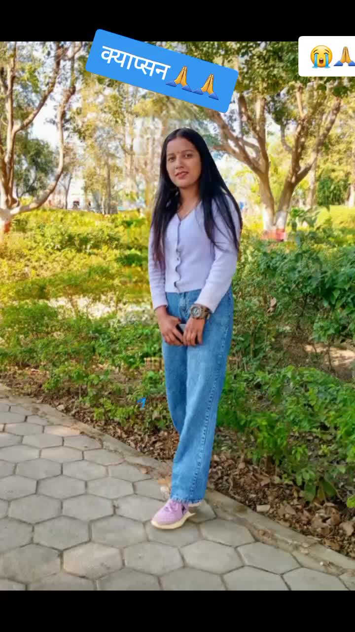 @❣️niru --thakuree🥀