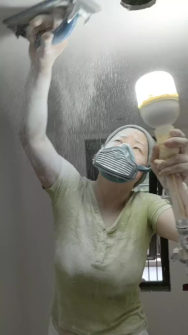 @yokyluck