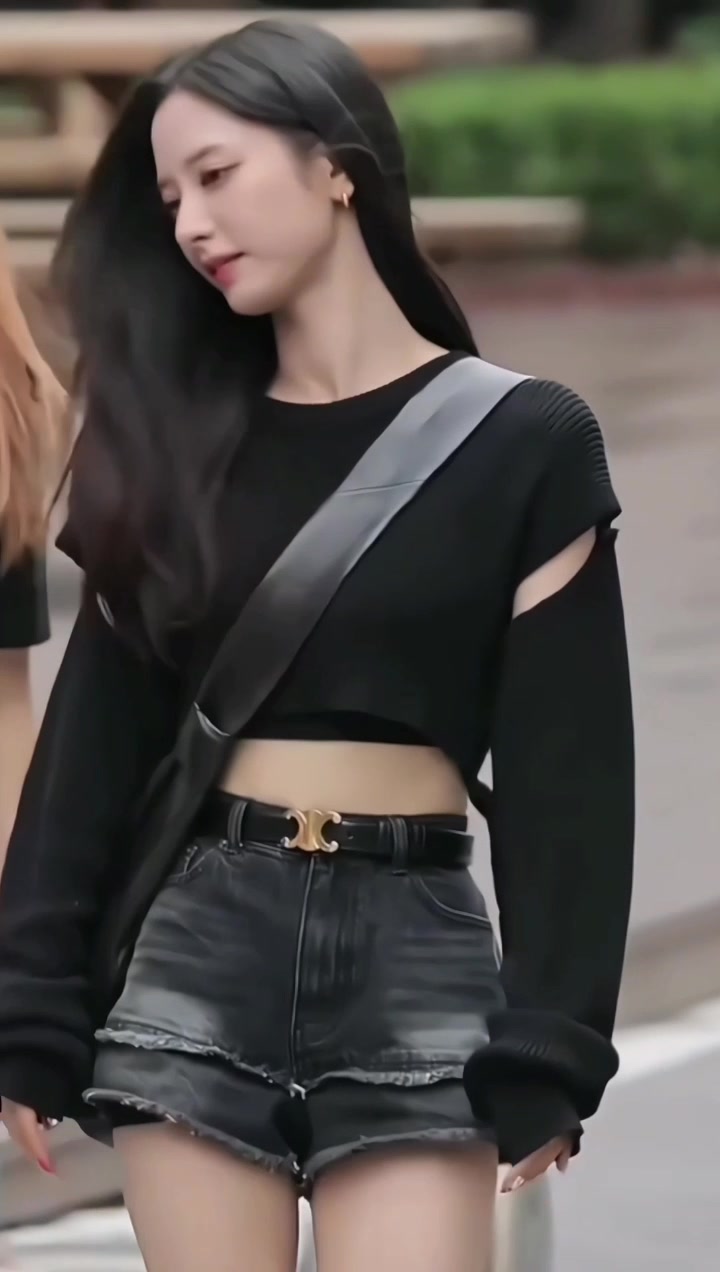 @Jhyinjhyin