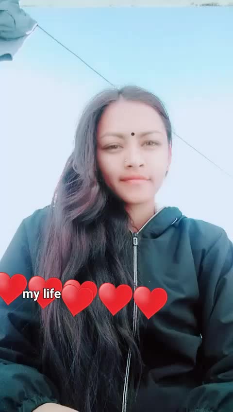 @gangathagunna318