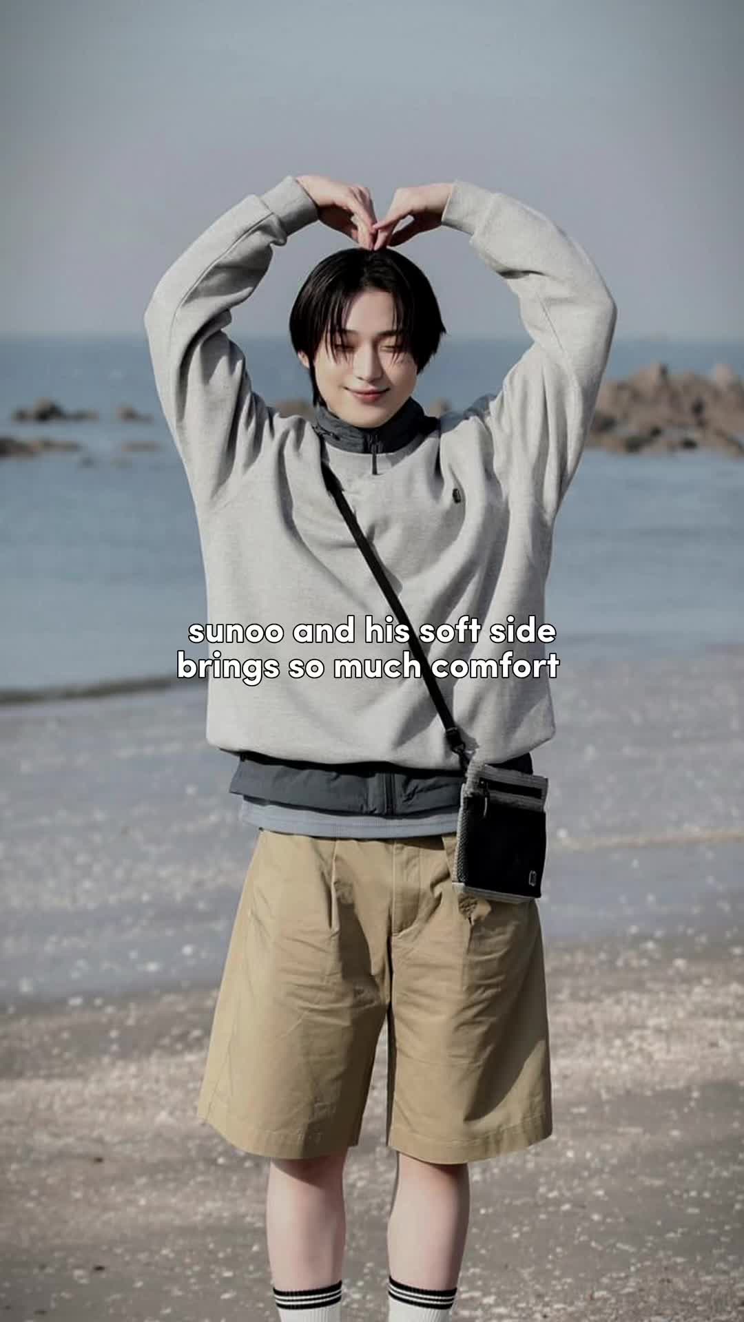 @chan. [ semi ia/CLOSED ]