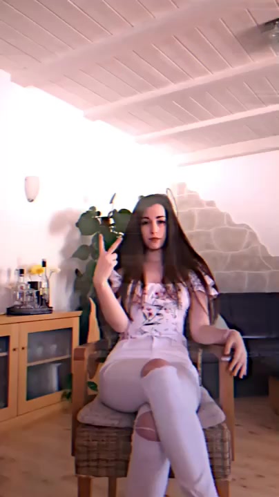 @alina; ♡