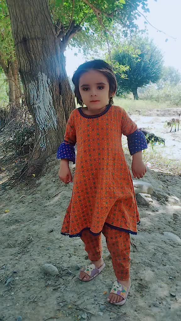 @Ajjo bhai
