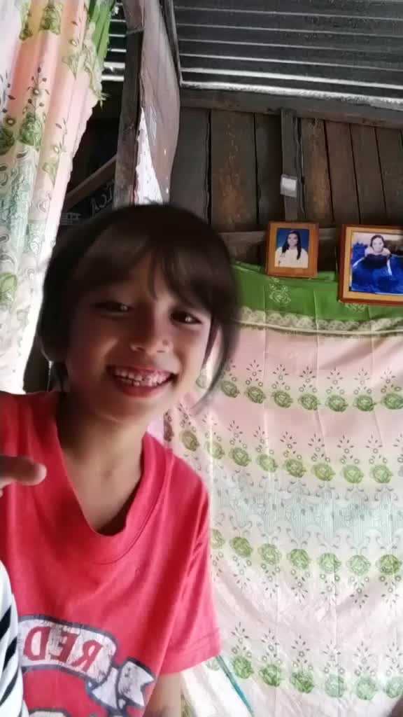 @Elizabeth Plata