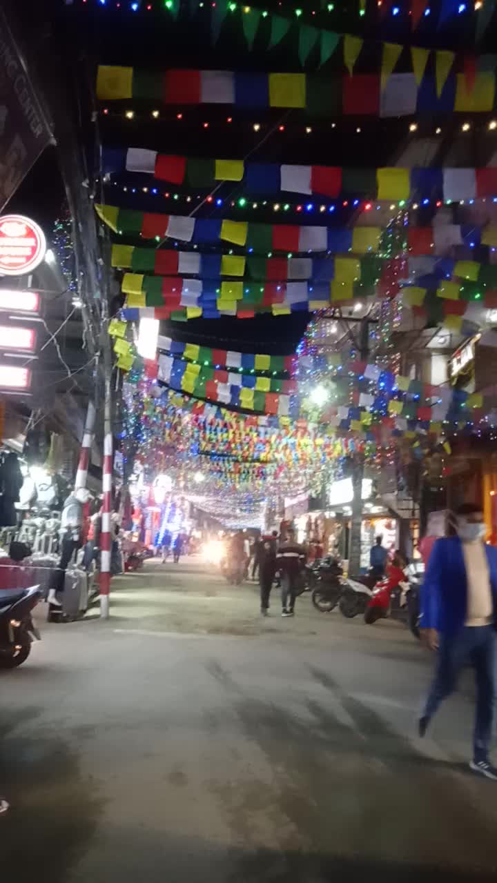 @manju