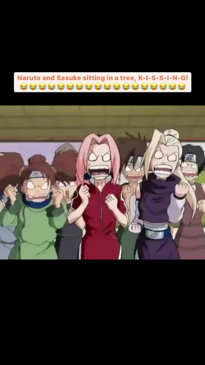@theotakududeJapan