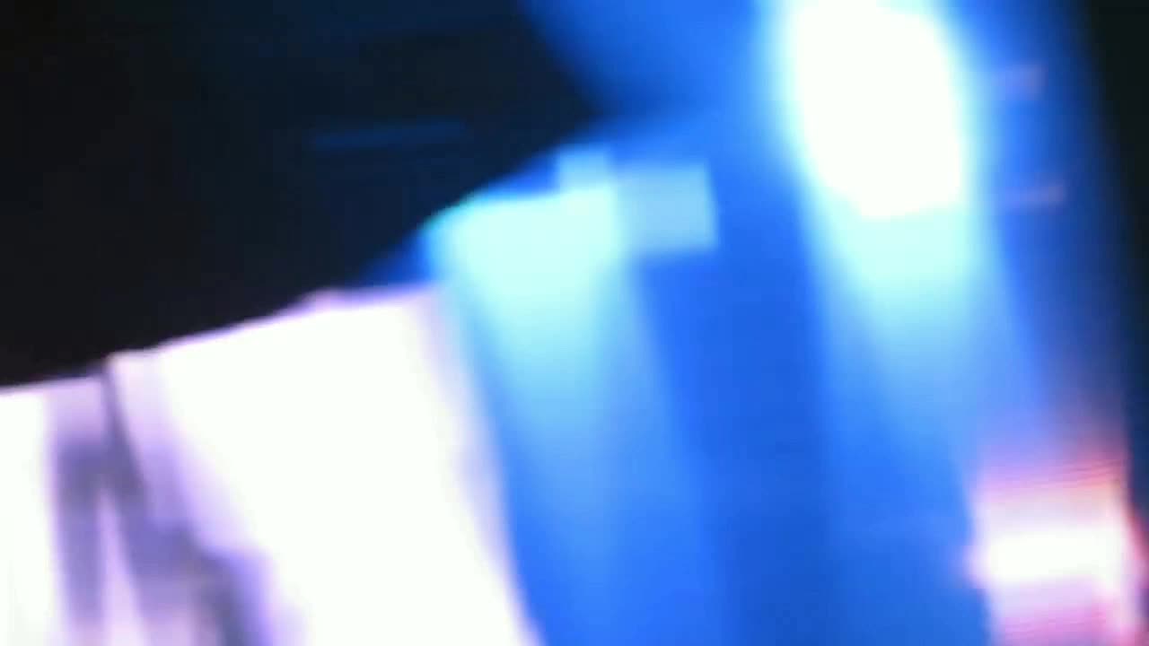 @1Directzz_18
