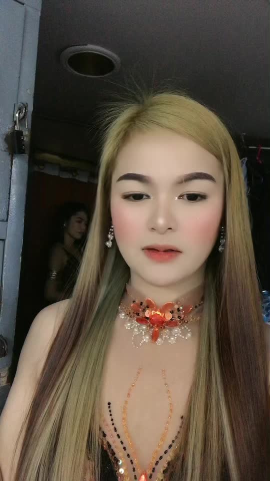 @arlinsalonga9