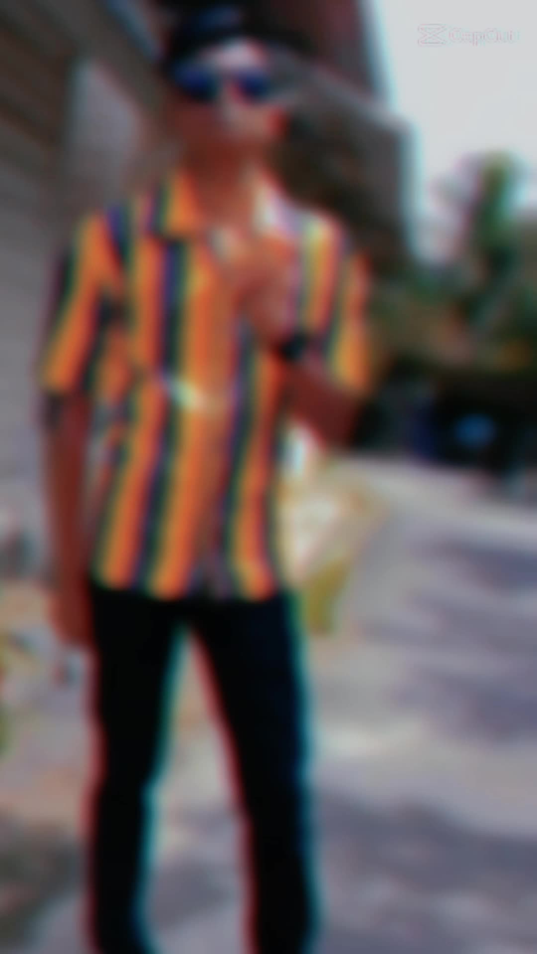 @๐ ๐ ๐ ๐ ๐ 6๏ธโฃ