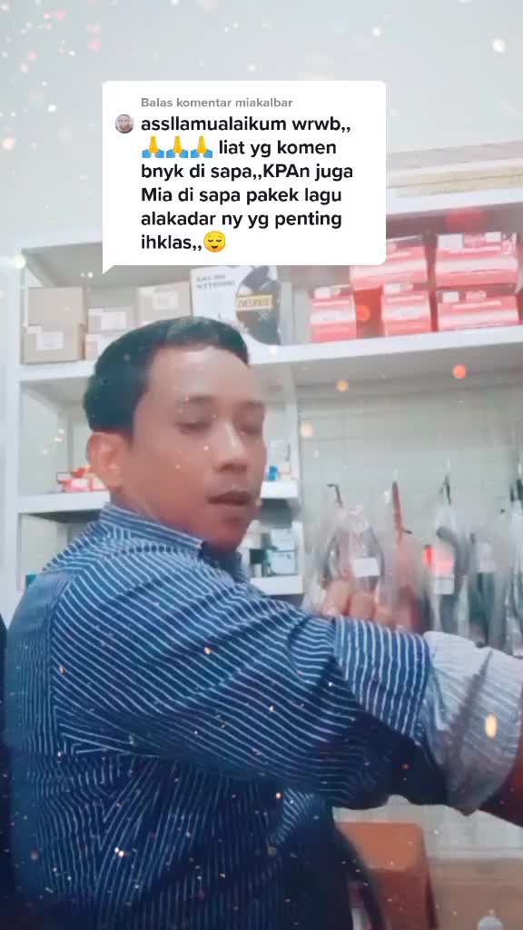 @andi putra darma🙏🙏