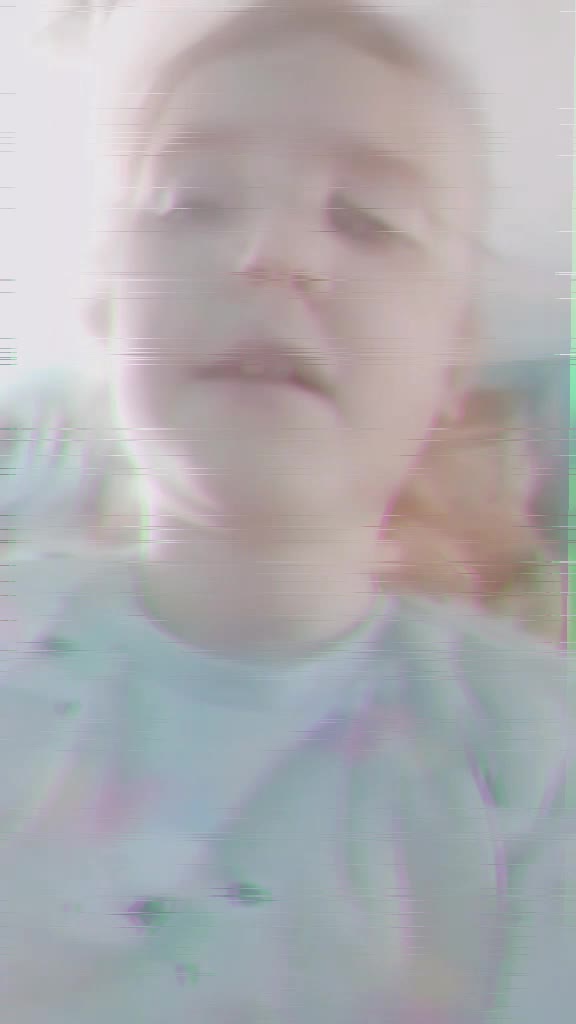 @chcjjfn