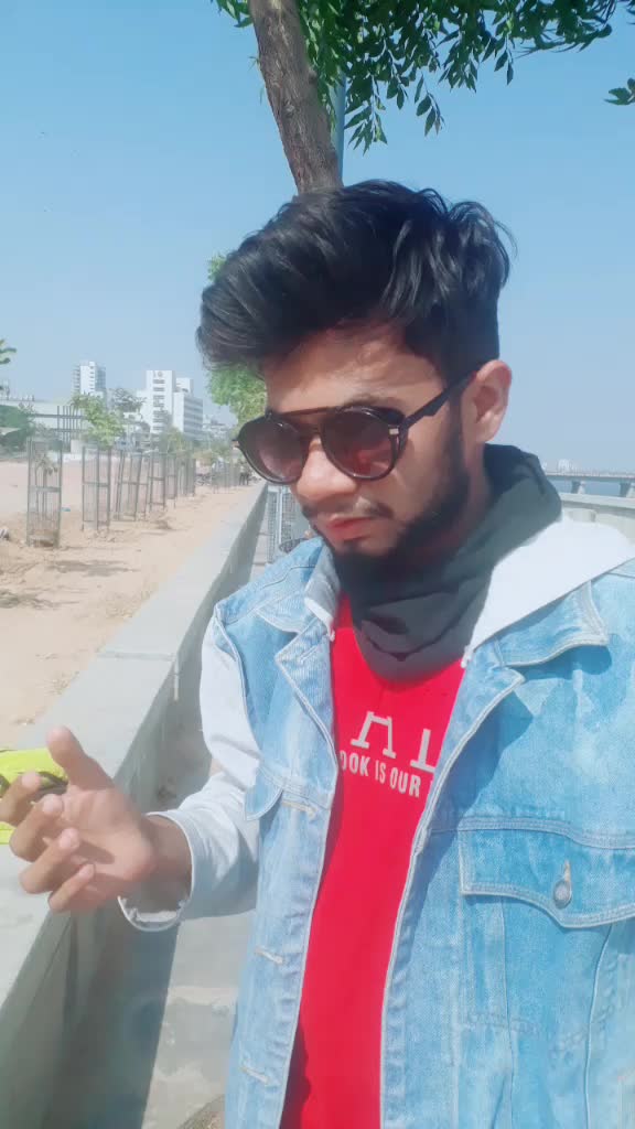 @Nikunj ranavadiya