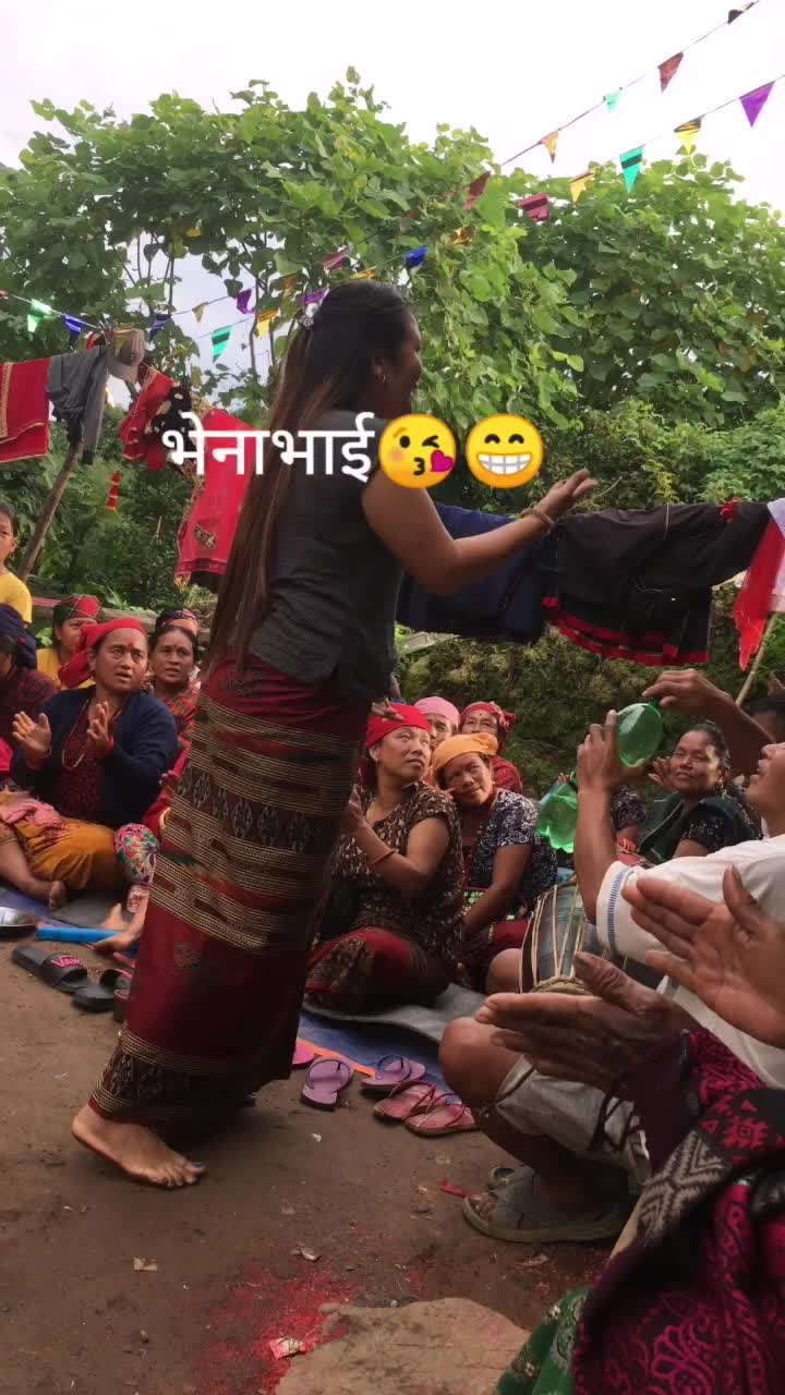 @Ima Thapa mgr