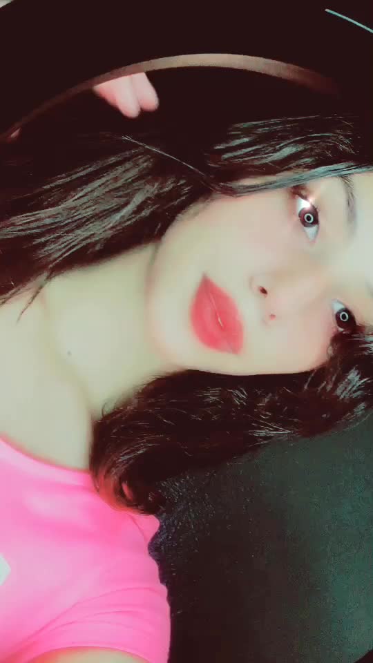 @✅𝑆 . 𝐴 . 𝑀. 𝑈 .𝐸 .𝐿 ✅