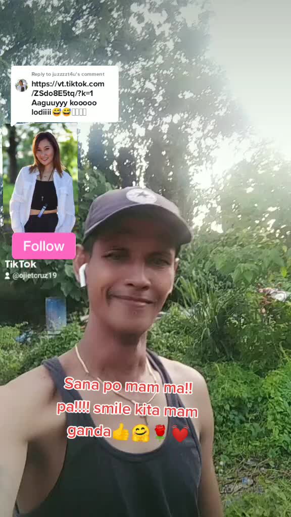@@jietcruz19