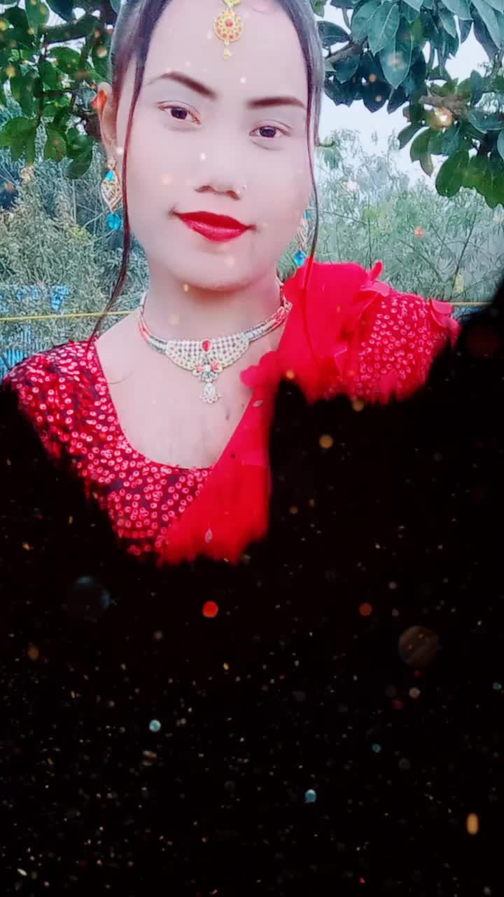 @Sanu chaudhary