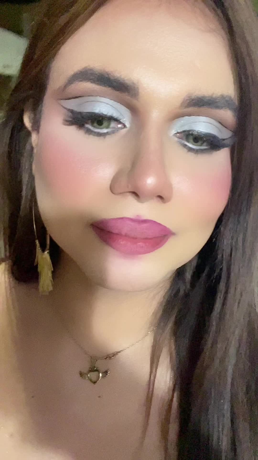 @Jimena