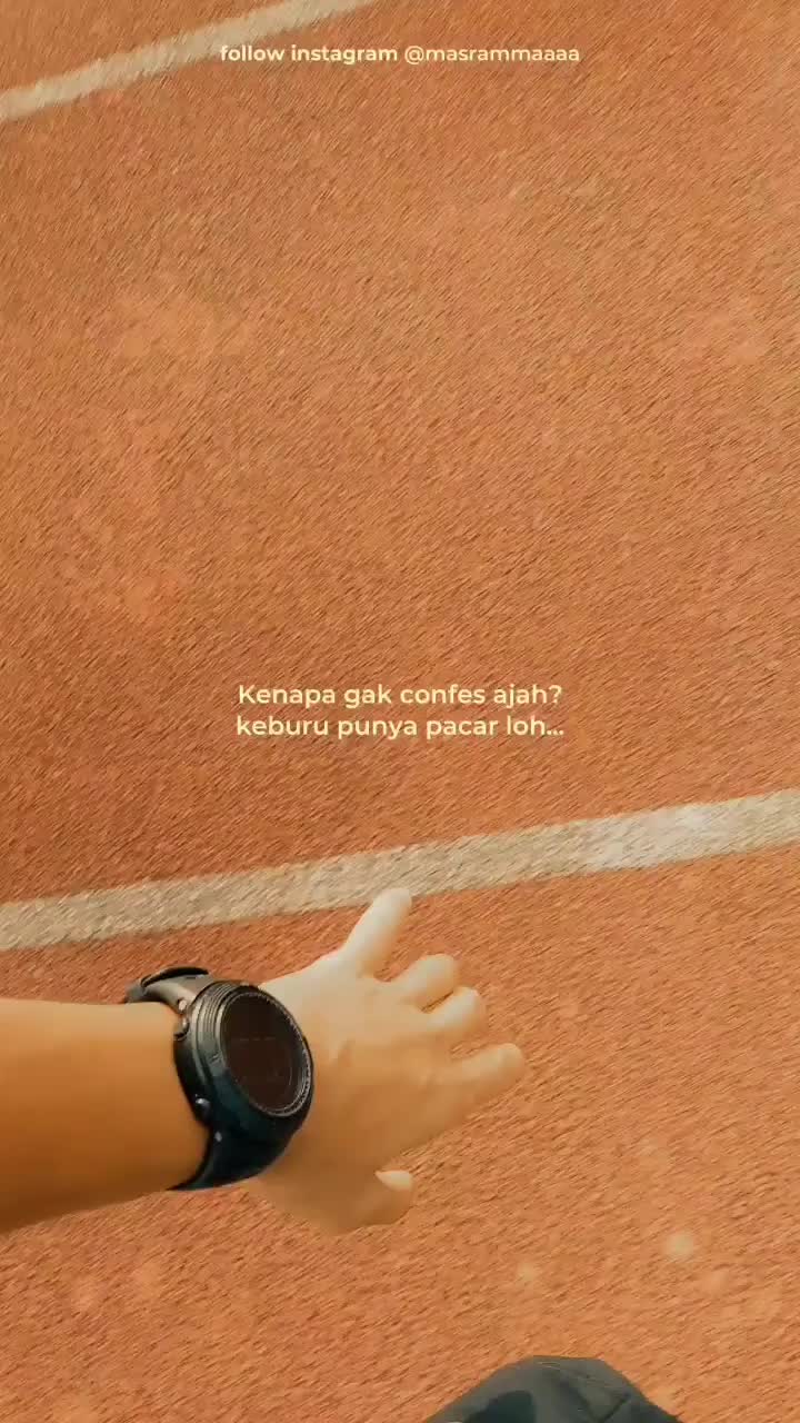 @Rama Dhani