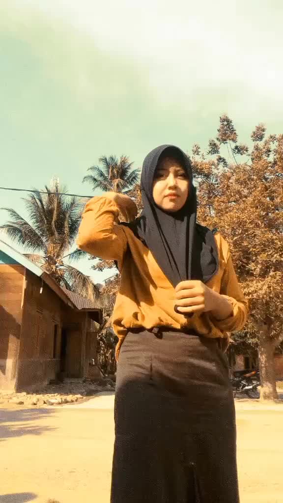 @akun ke-2