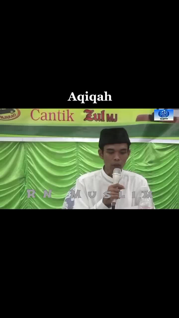 @RN_MUSLIM.Channel