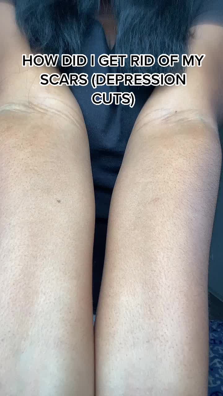 @ROSEBELLE🖤