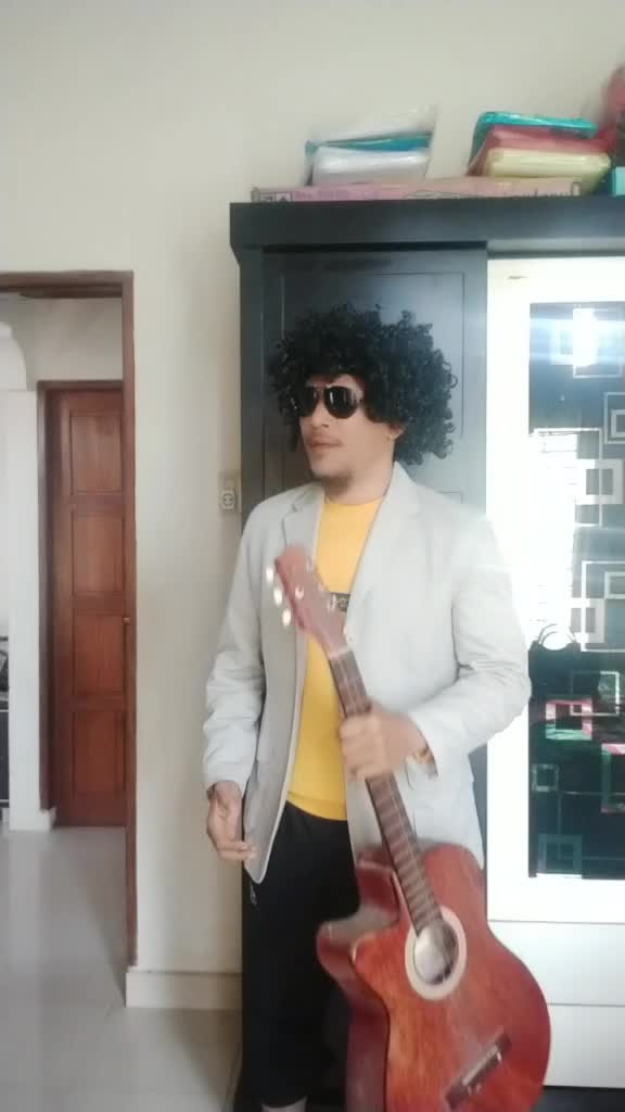 @Gus ya Gustika 🕊