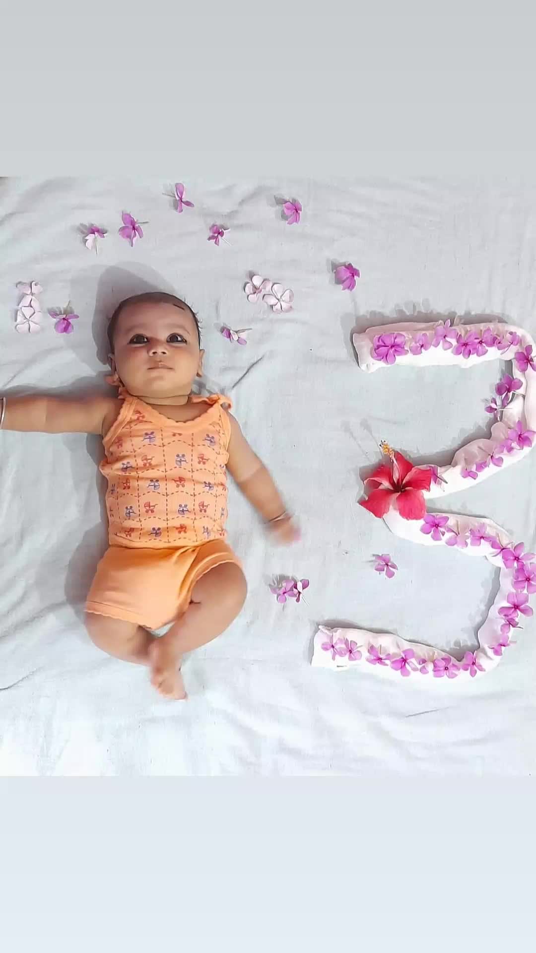 @soniakurmi743