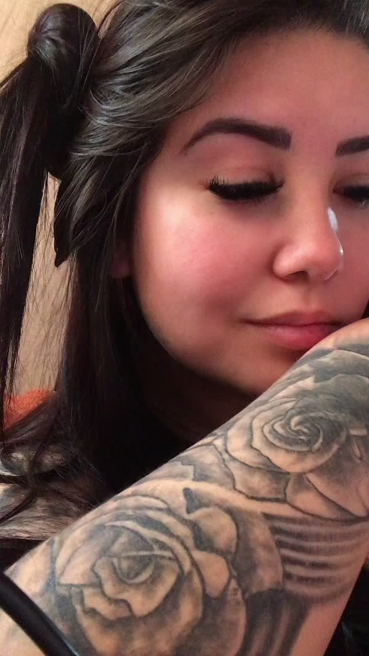 @jessicaa_santtos133