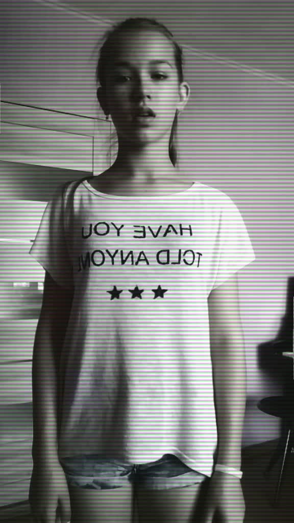@оииоом ты