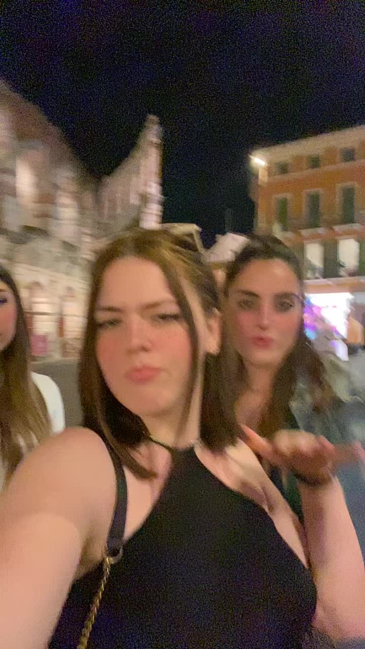 @🦋ALESSIA🦋
