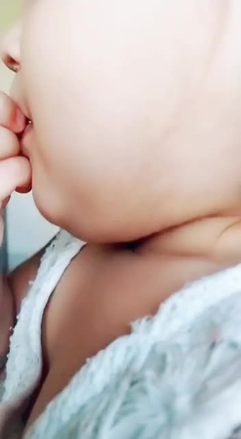 @littlebeauty🌟