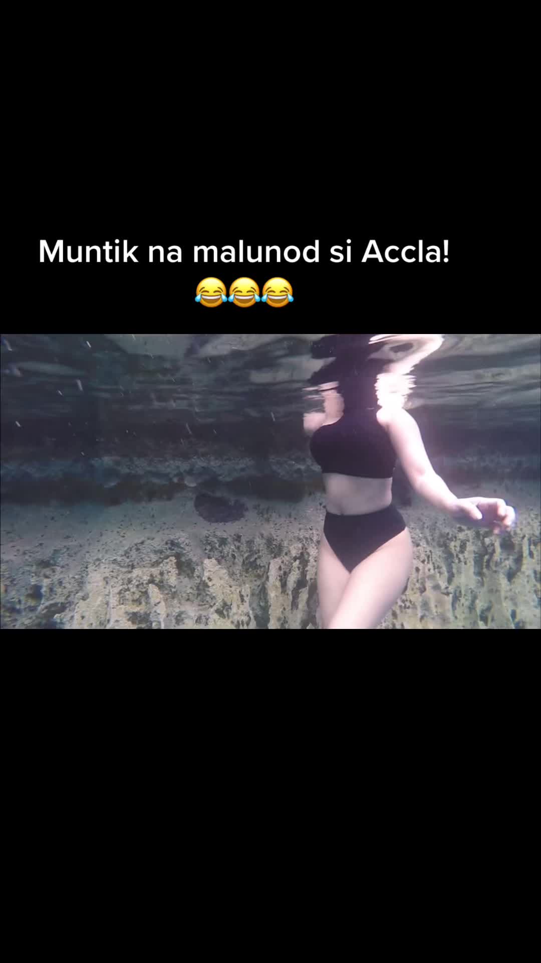 @Jacel Ramirez
