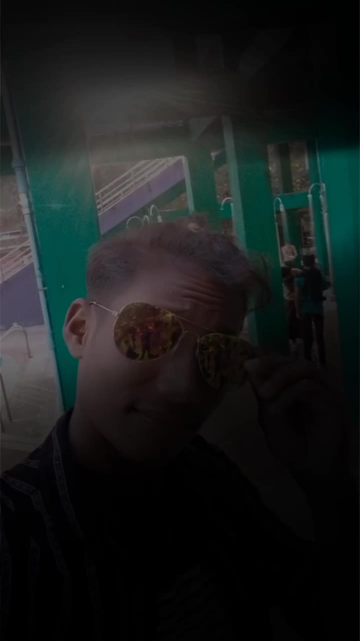 @Aryan /
