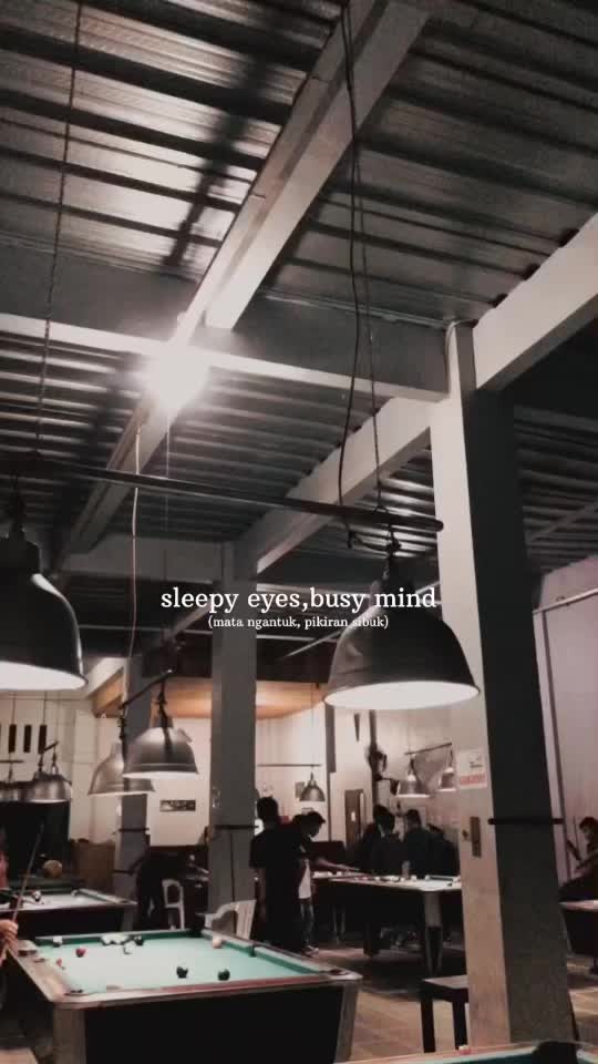 @Boybobs