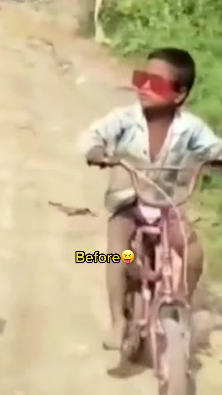 @Kaji😎