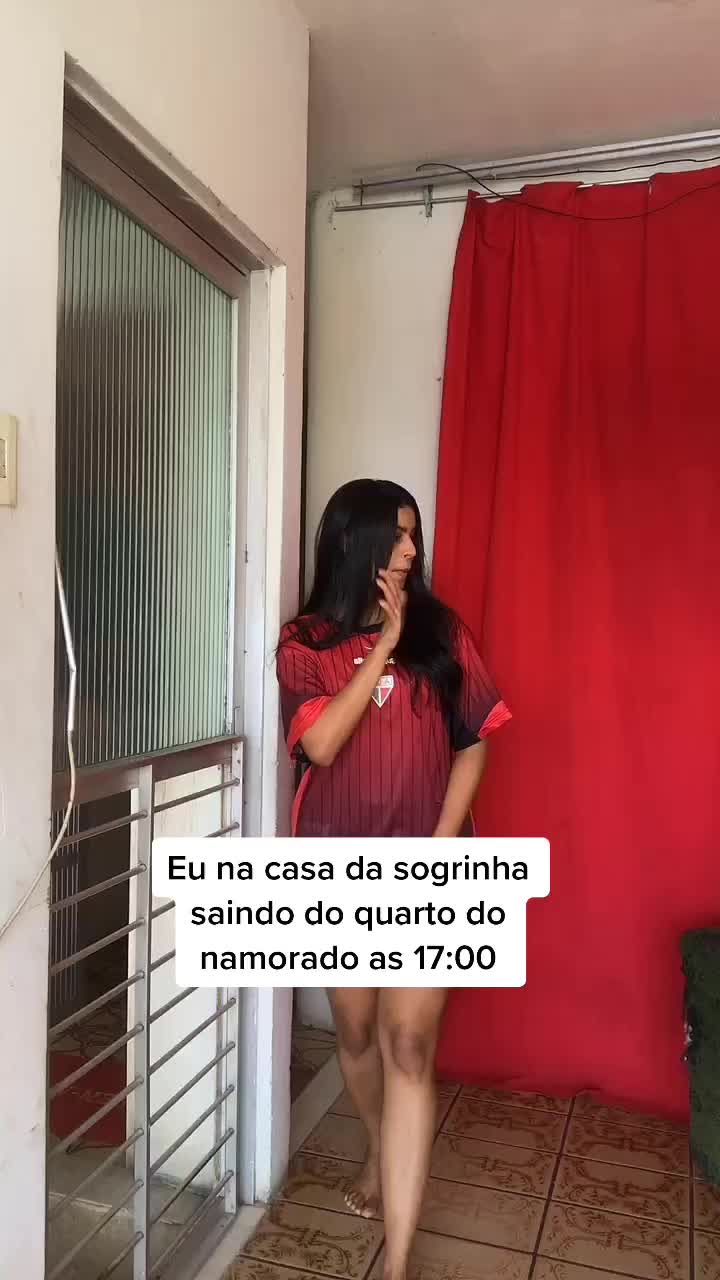 @Laryssa Teotônio 💋