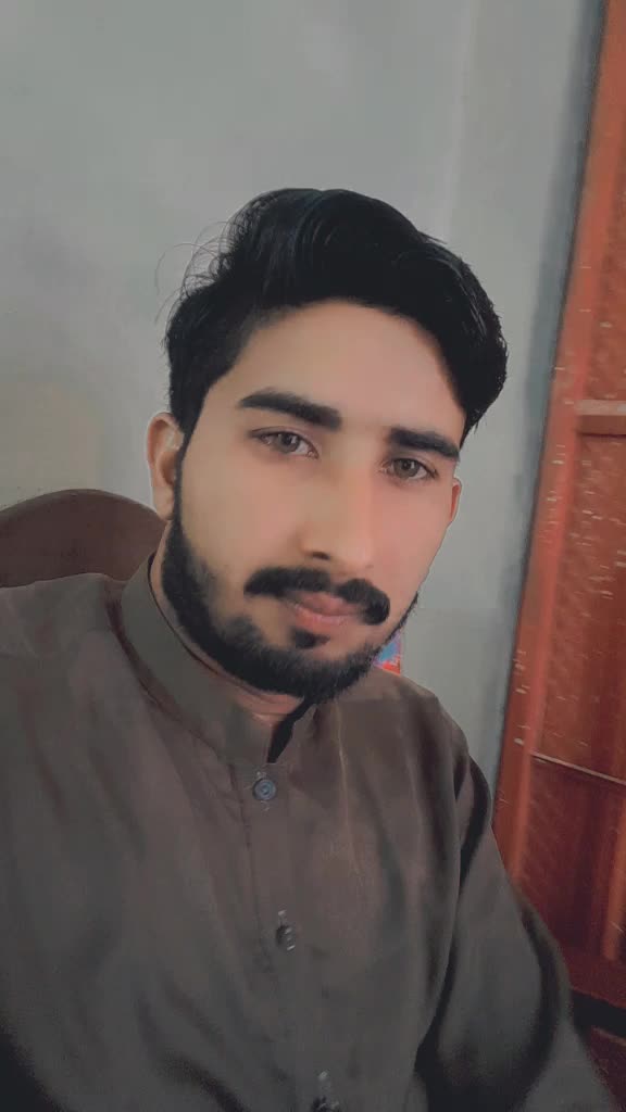 @🤪ℙᎯℕᎫᎯℬℐ&rdquo;ᎽᎯℛ😋298