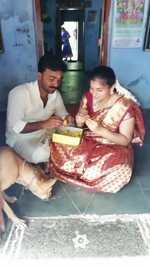 @மாரியப்பன் தாஸ்