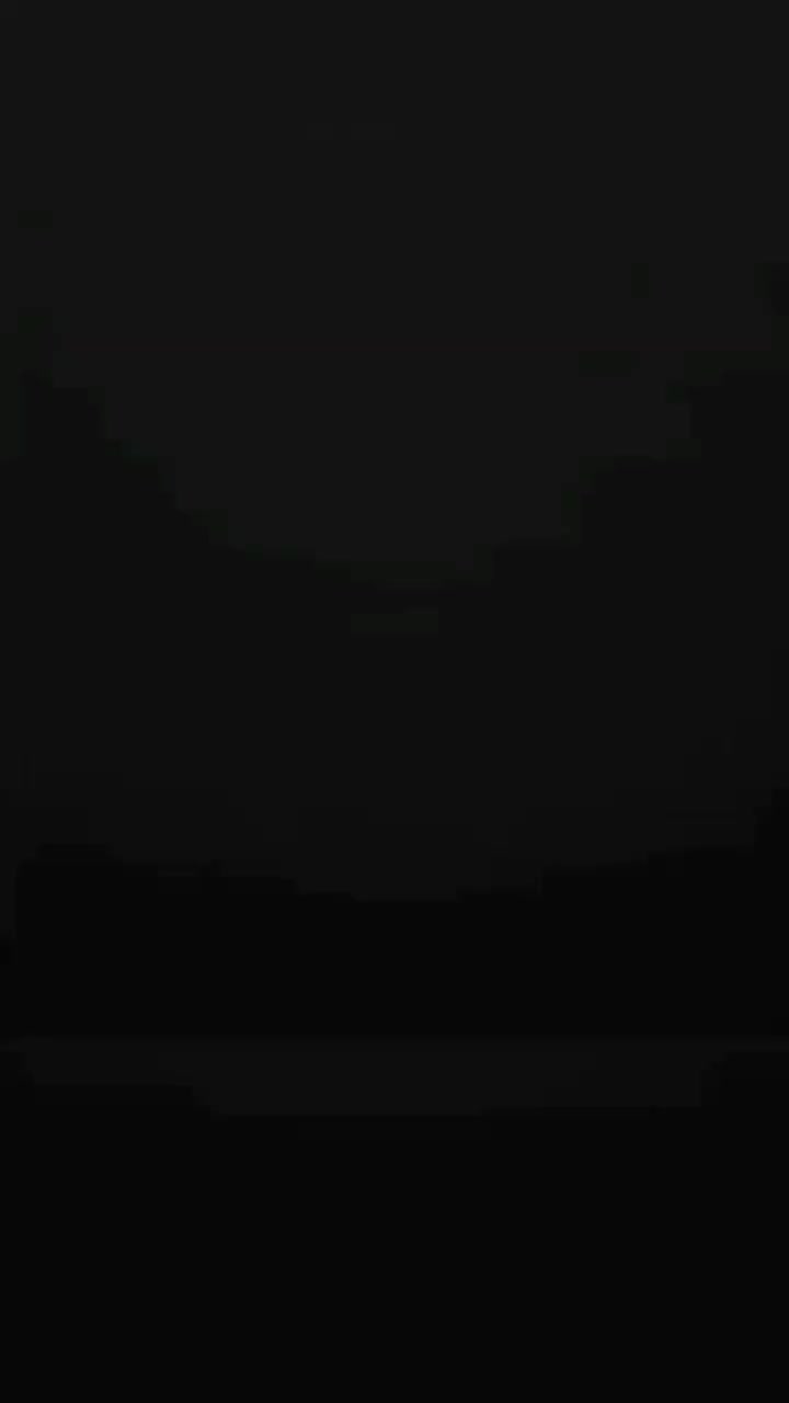 @𝑯𝑺 𝑴𝑨𝑲𝑹𝑶🇲🇲