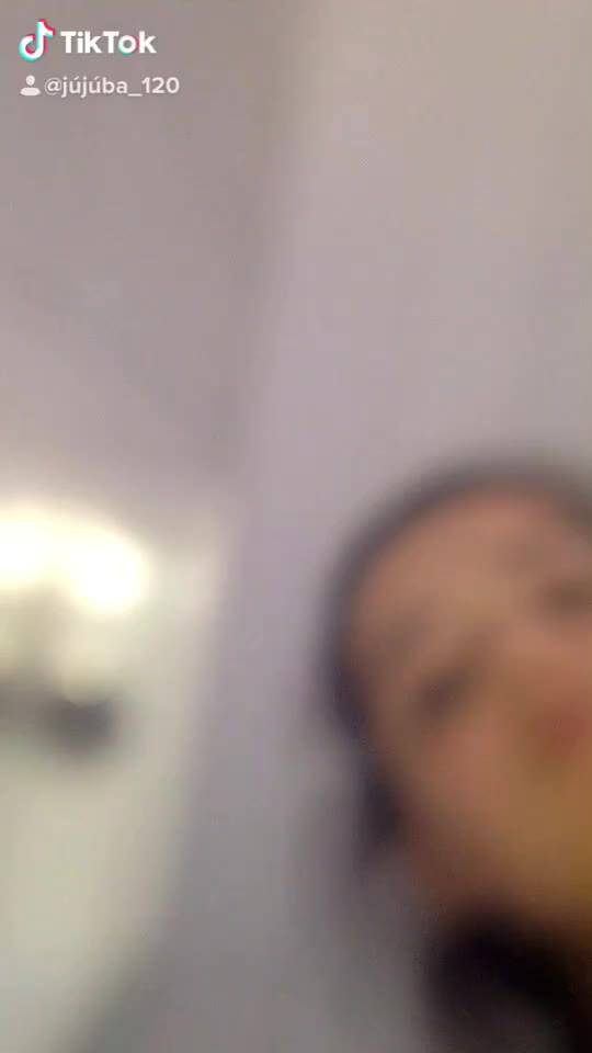 @Julia Pereira