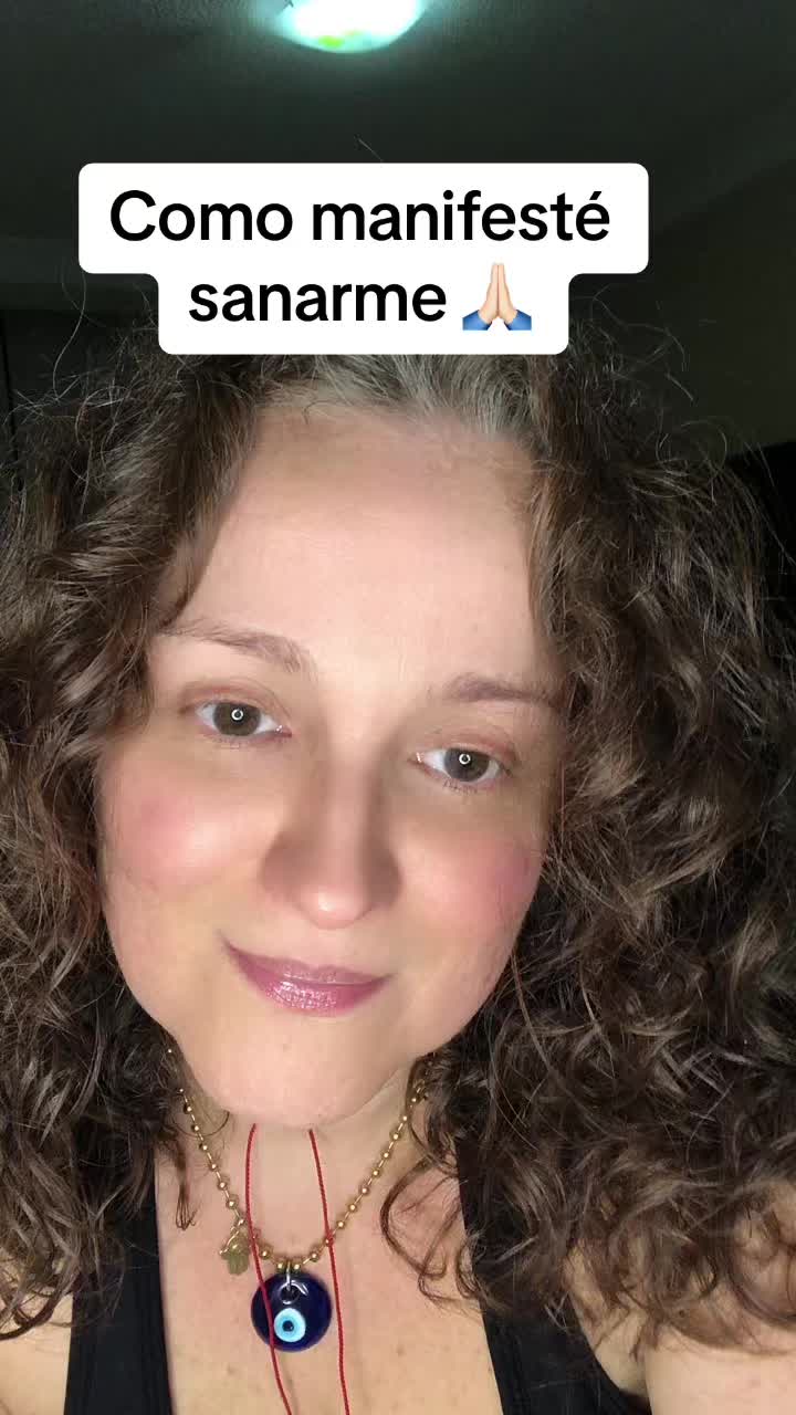 @thamaralopez
