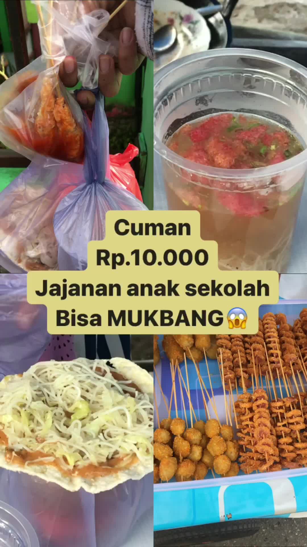 @mileniaaa___