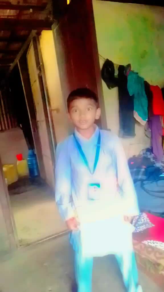 @Roshnidhami981