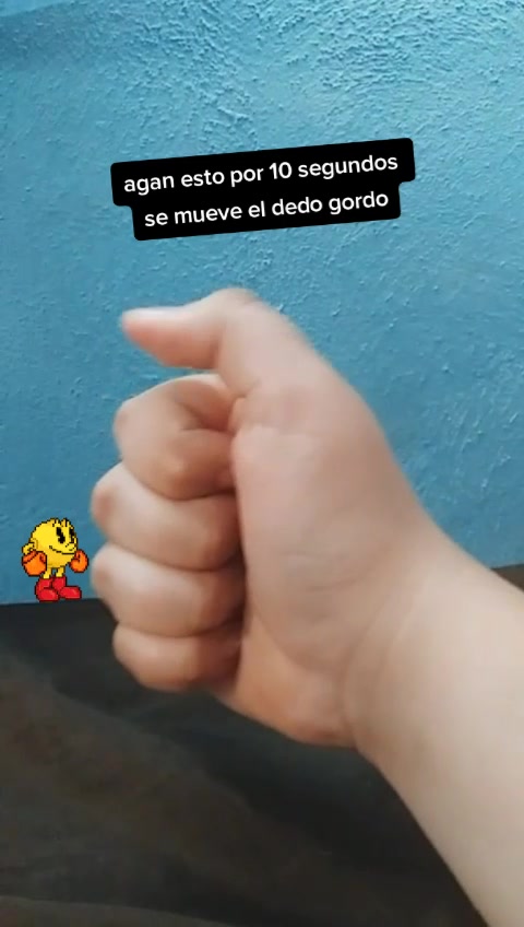 @samupro crack