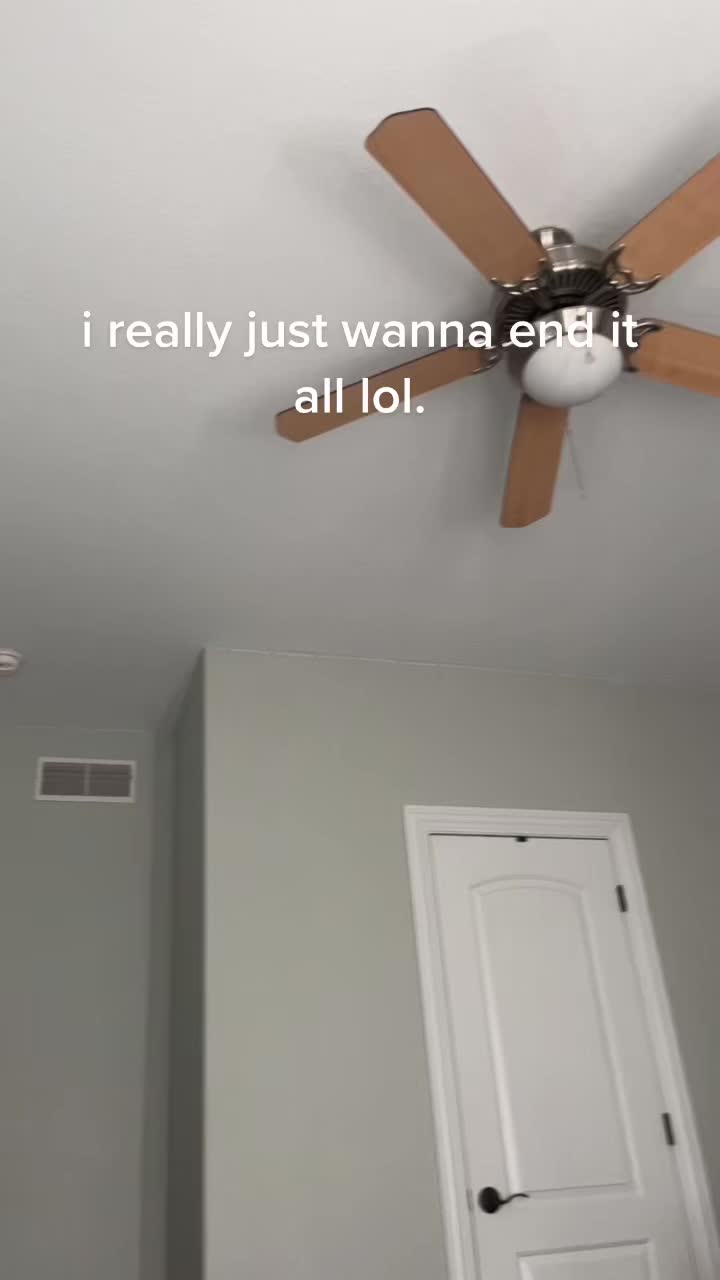 @user5169368726726