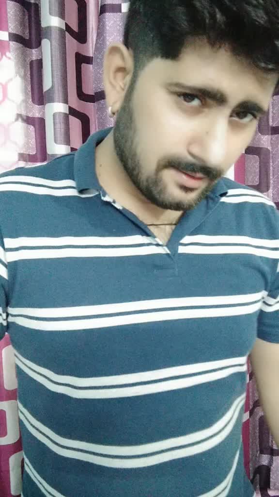@manik malhotra